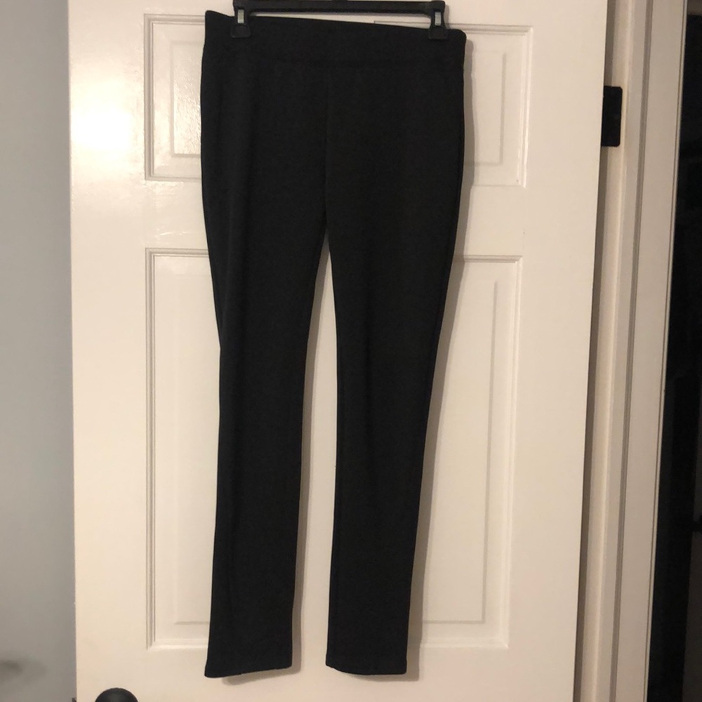 L’Amour Nanette Lepore legging M